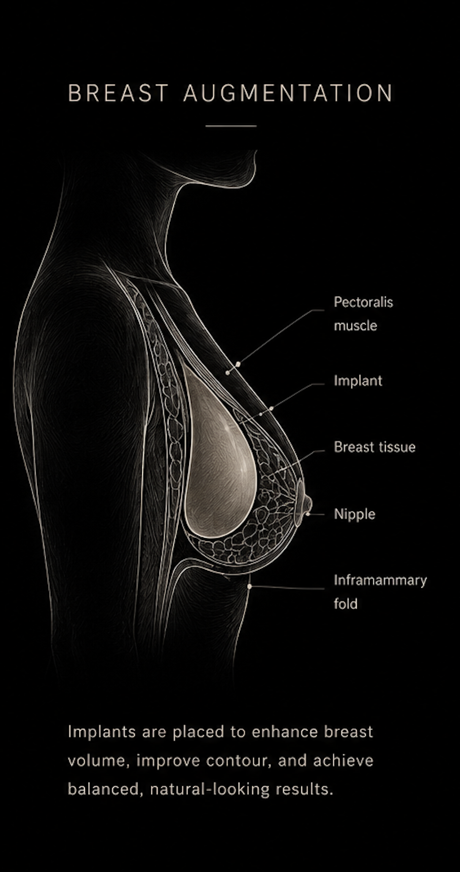 Breast Augmentation